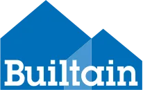 Builtain