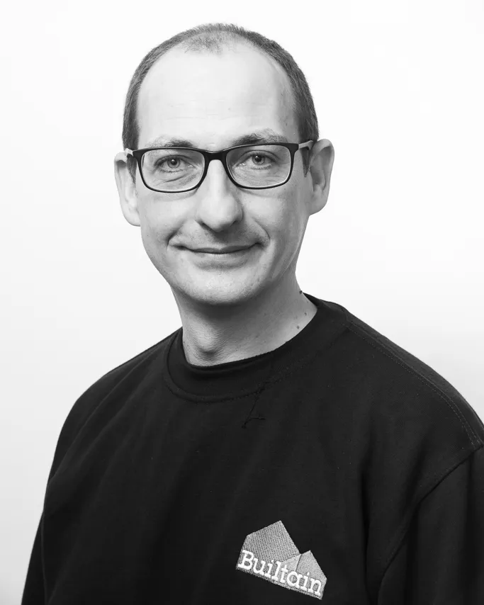 Michael Skawinski 